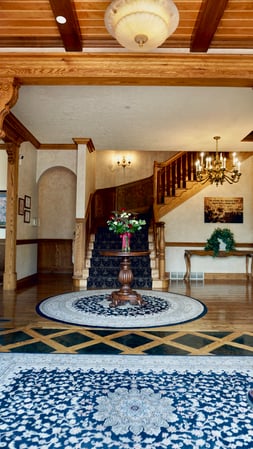 Images Maple Mountain Recovery