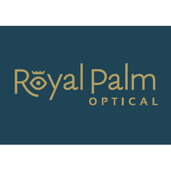 Royal Palm Optical - Boca Raton, FL 33496 - (561)912-0800 | ShowMeLocal.com