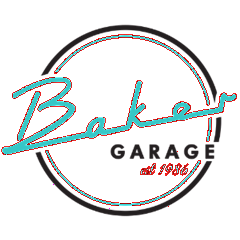Baker Garage / Volvo Specialists - Denver