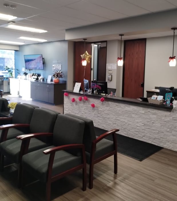 Images LifeStance Therapists & Psychiatrists Naperville