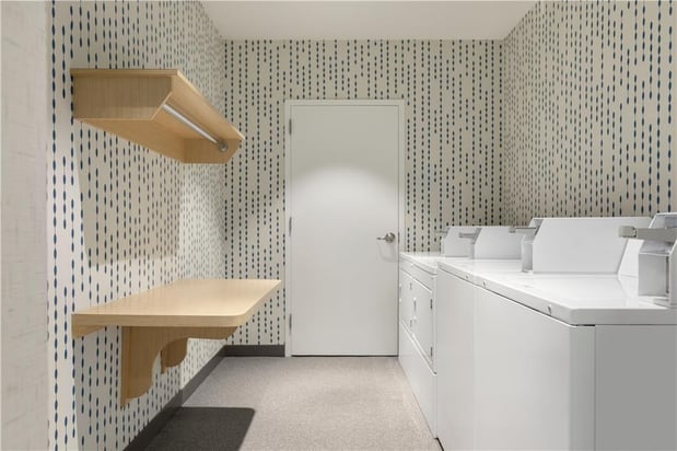 Images Home2 Suites by Hilton Houston Energy Corridor
