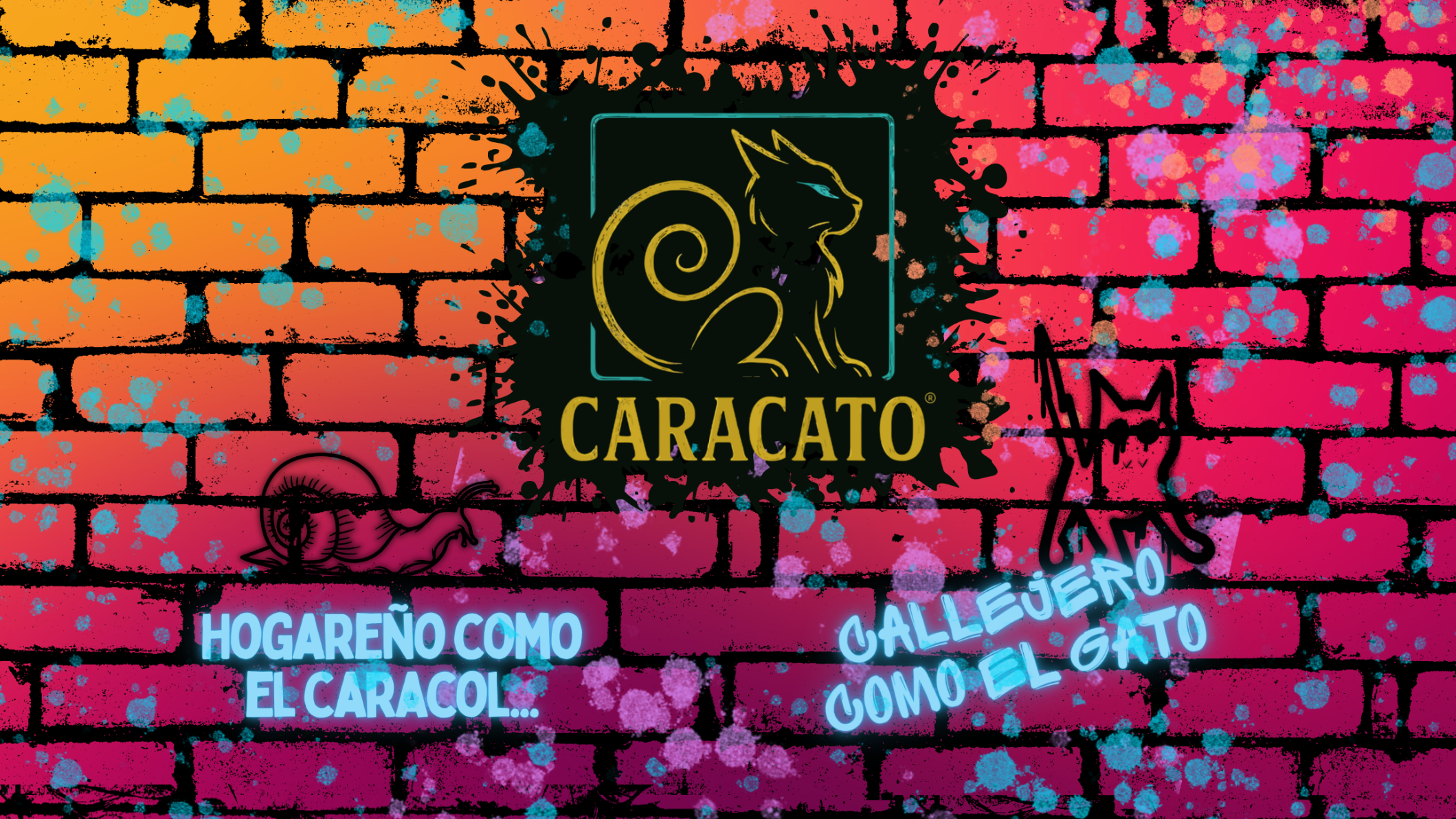 Images Estilo Caracato