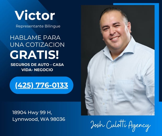 Images Josh Culotti - State Farm Insurance Agent