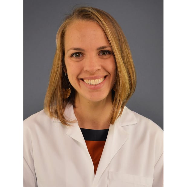 Images Sara R. Roberts, MD, Adult Primary Care Internal Medicine Physician