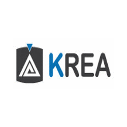 Falegnameria Krea Logo