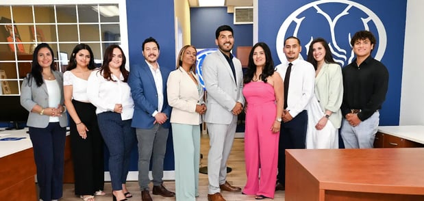 Images Richard Mercado Galindo: Allstate Insurance