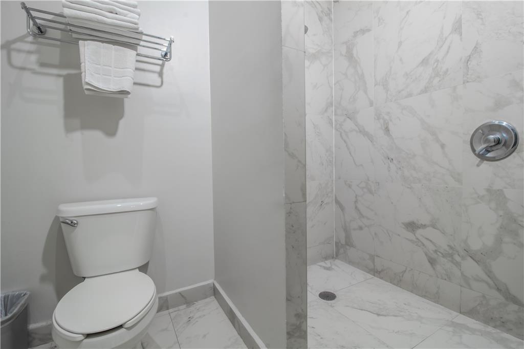 Images Best Western Plus Santa Cecilia Pachuca