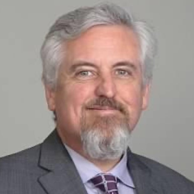 Images Edward Jones - Financial Advisor: Jim Gallagher Jr, ChFC®