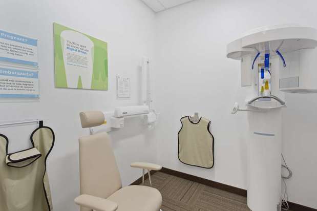 Images Vancouver Smiles Dentistry