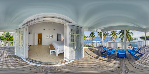 Tranquility Bay Beachfront Resort Image