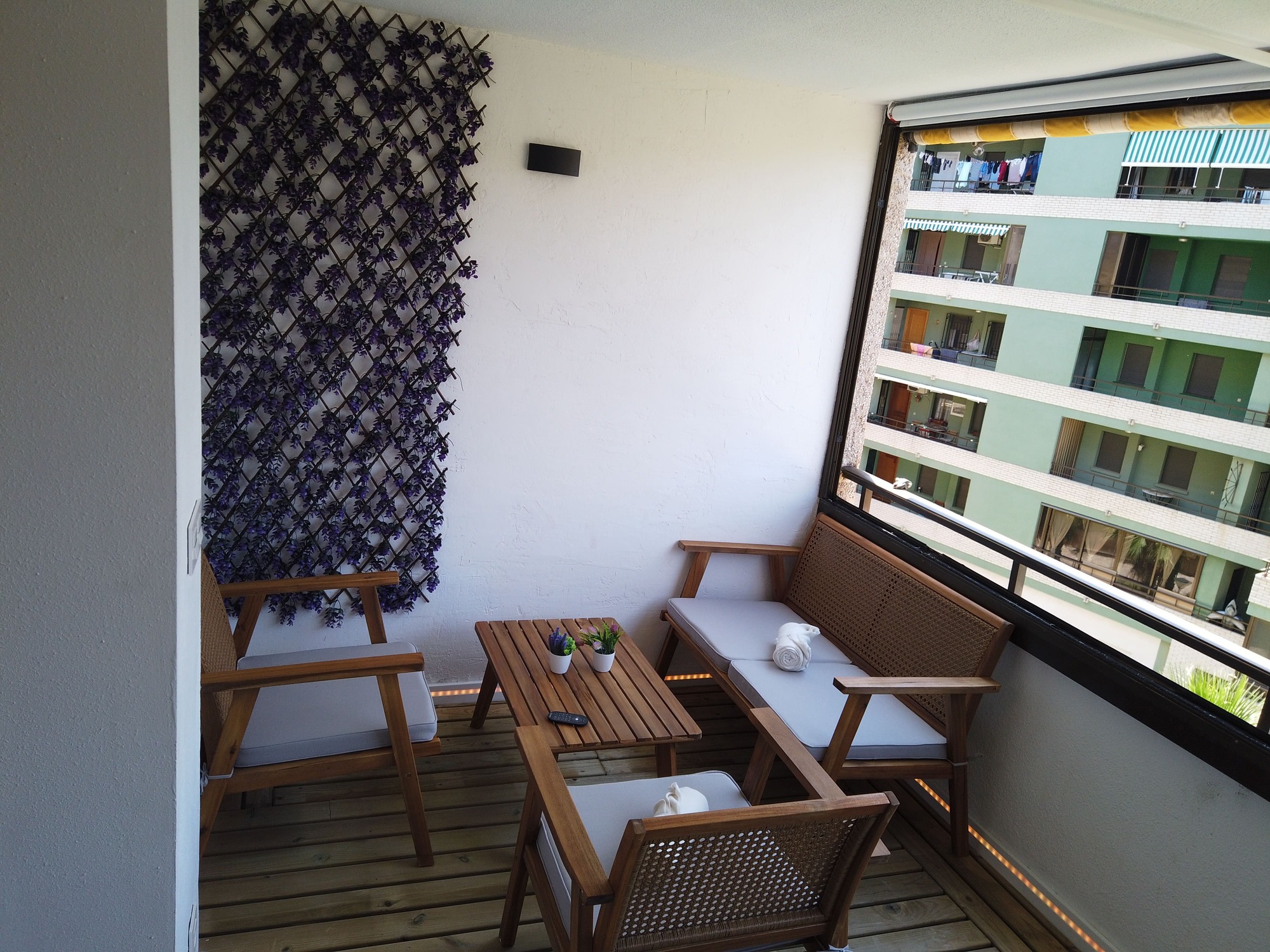 Images Tru Travel Estate Spain Sl