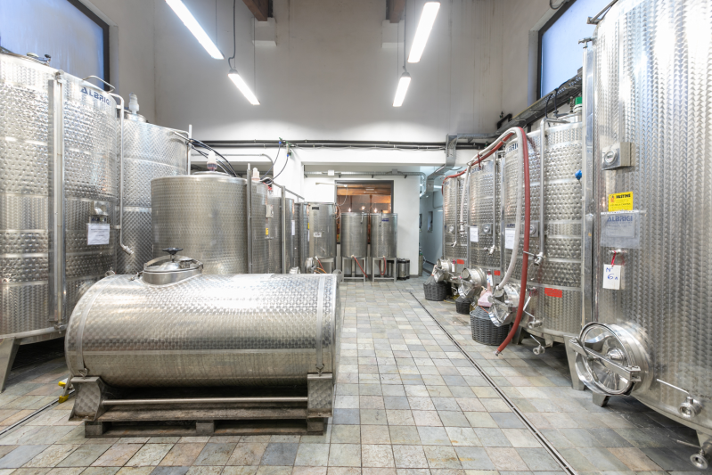 Images La Cantina del Nonno Pescetto