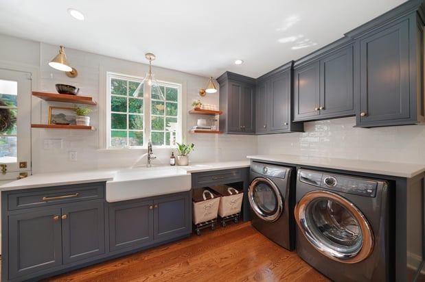 Images Hazley Builders