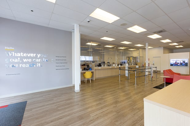 Images Wells Fargo Bank