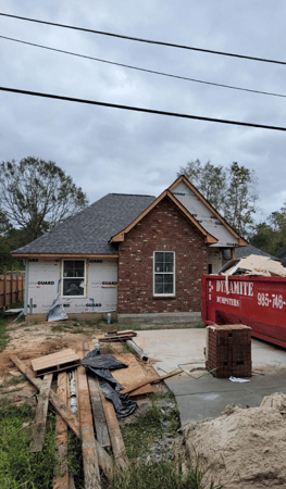 Images Affordable Roofs and Gutters