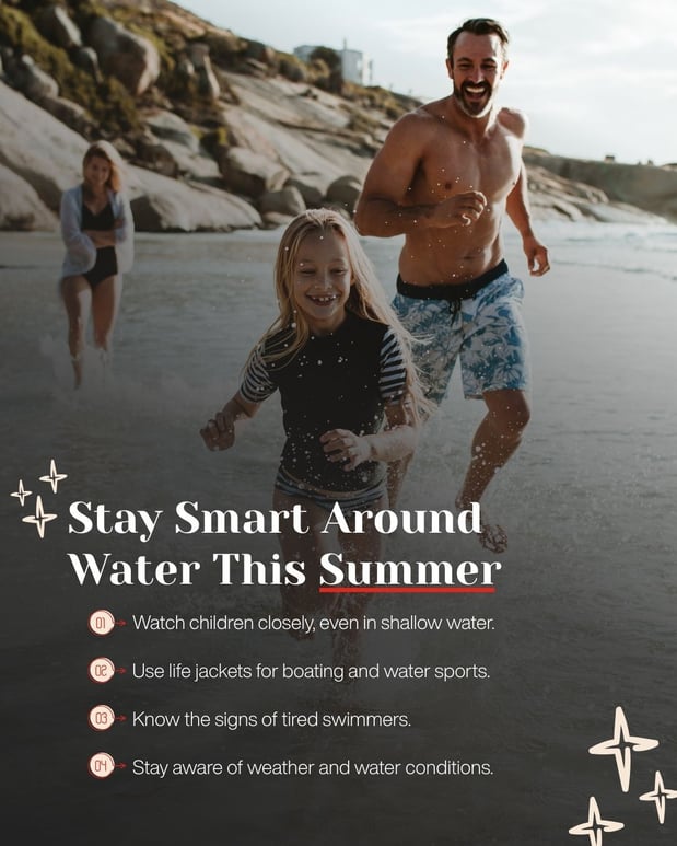 Images Forrest Dawson - State Farm Insurance Agent