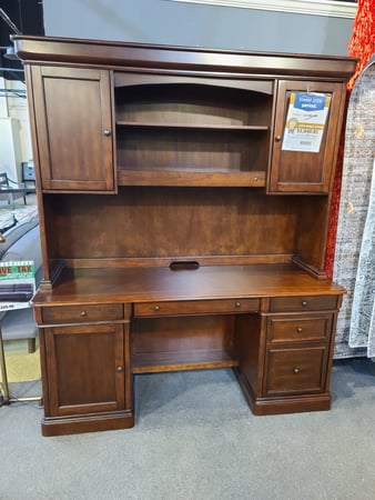 Images Bel Furniture Memorial