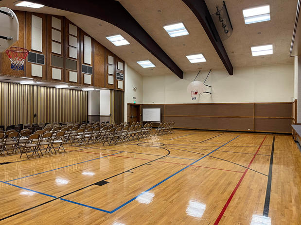 Images The Church of Jesus Christ of Latter-day Saints