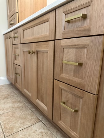 Images Smith Plumbing & Heating/Kitchen & Bath