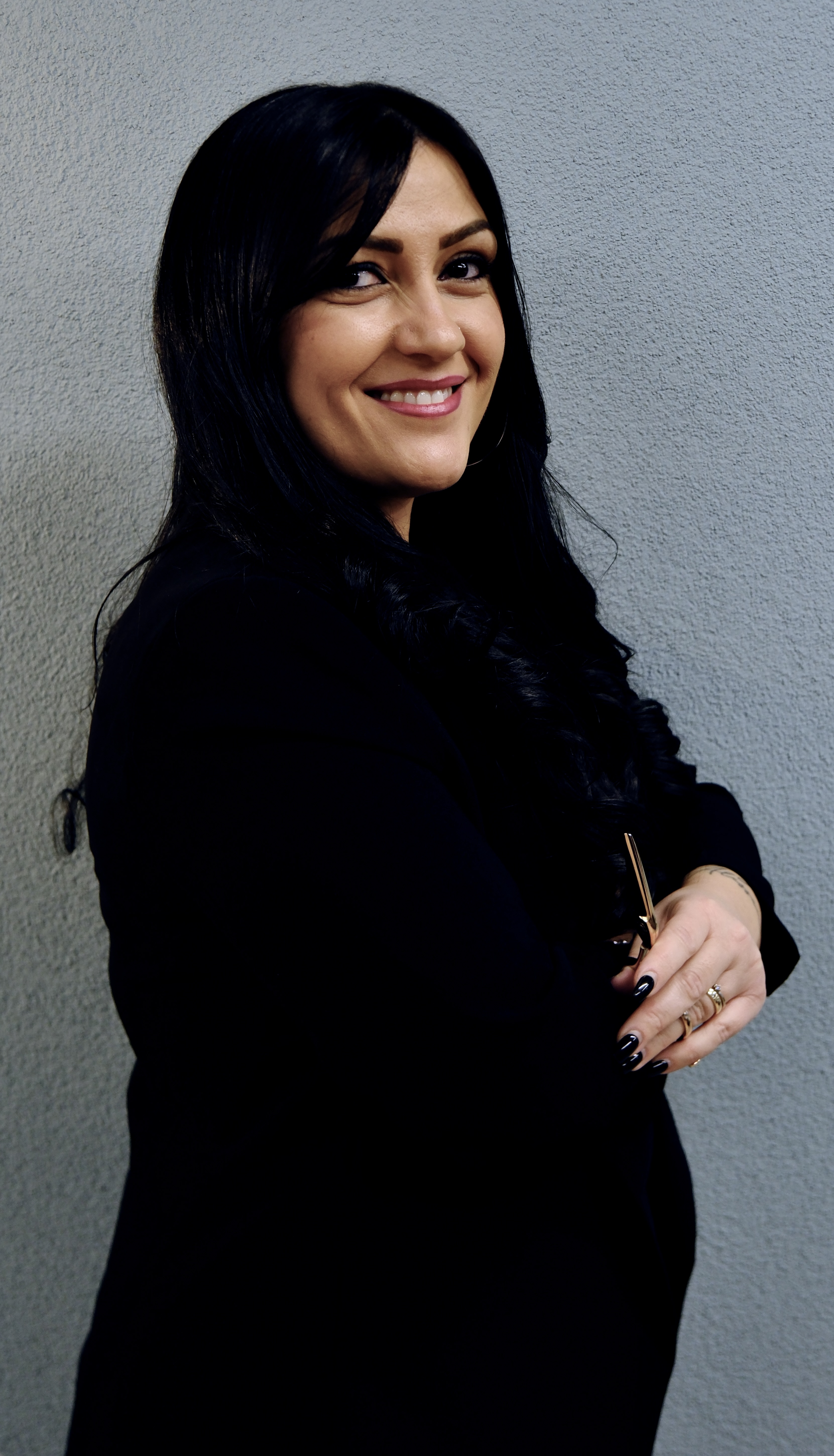 Bilder Besarte Hair & Beauty