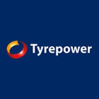 Images Tyrepower Woodside