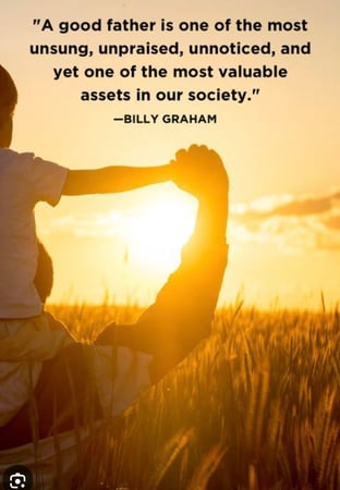 Images Marjorie Schaeffer - State Farm Insurance Agent