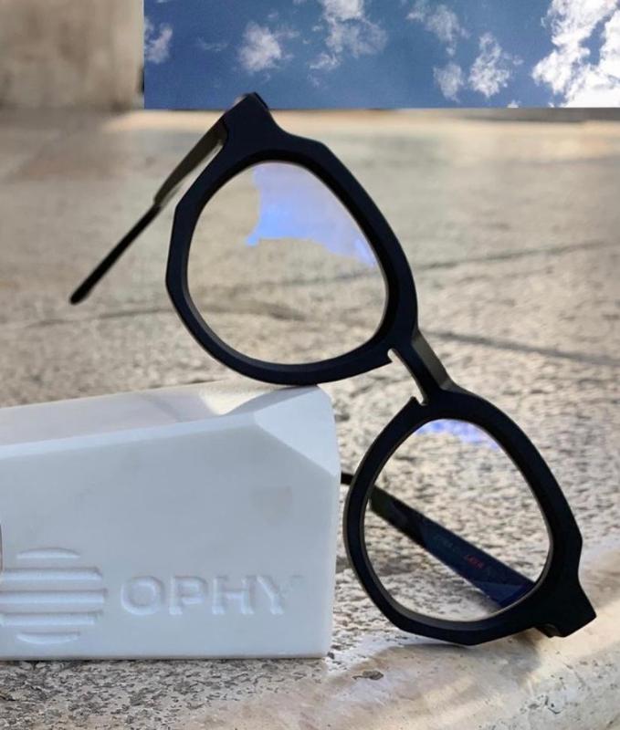 Images Ottica Bottegal dal 1898