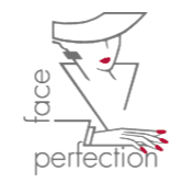 face perfection - Institut für Ästhetik in Neu Isenburg - Logo