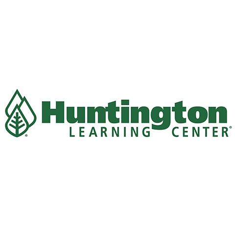 Huntington Learning Center Bee Cave (512)301-7880