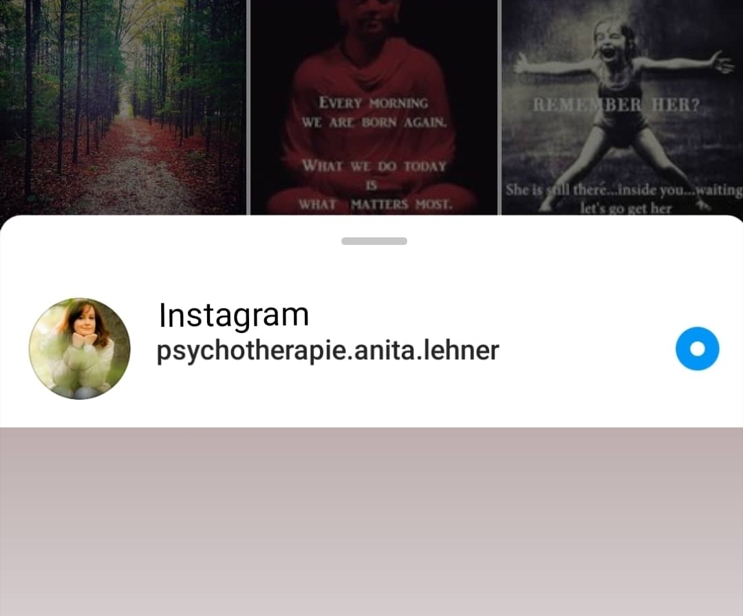 Anita Lehner Psychotherapie, Kennerweg 11 in Linz