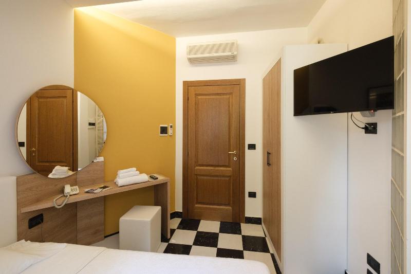 Images Albergo Ristorante alla Vittoria da Renato