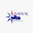 Nafkal Express Pty Ltd Logo