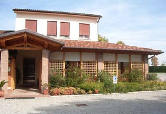 Ristorante da Fernanda