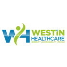 Westin Healthcare Inc