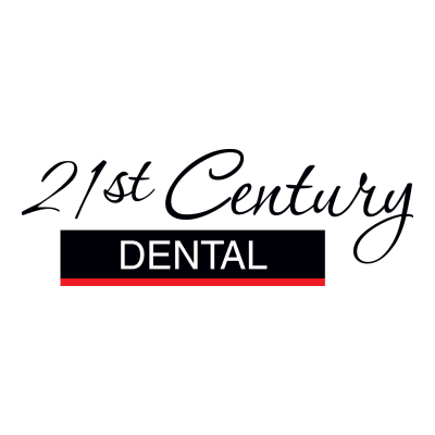 21st Century Dental