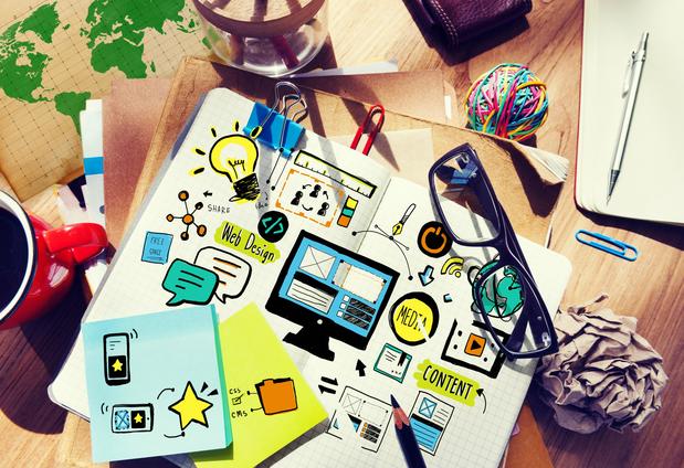 Images Toledo SEO for Growth