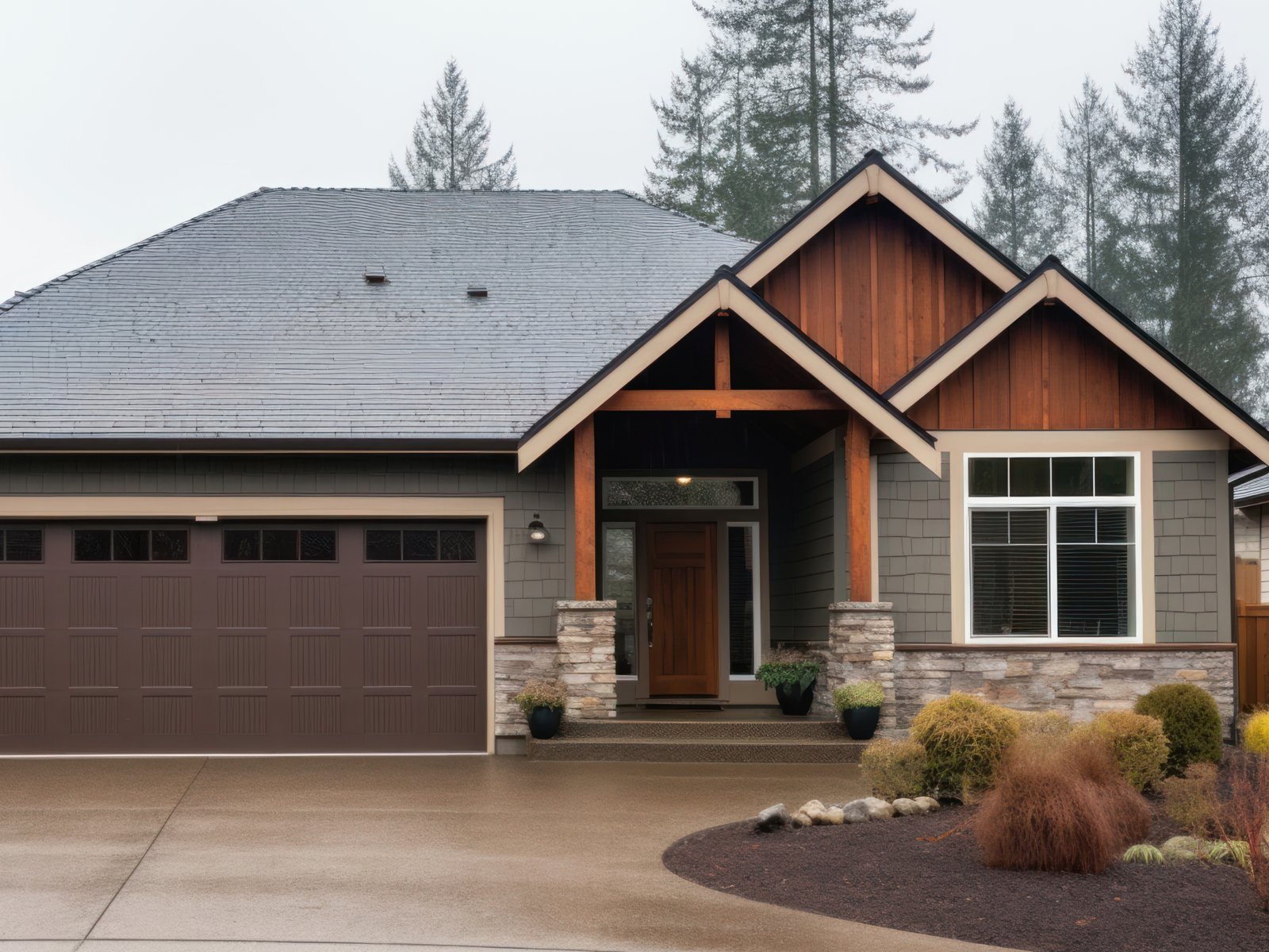 Frankie Garage Door Experts