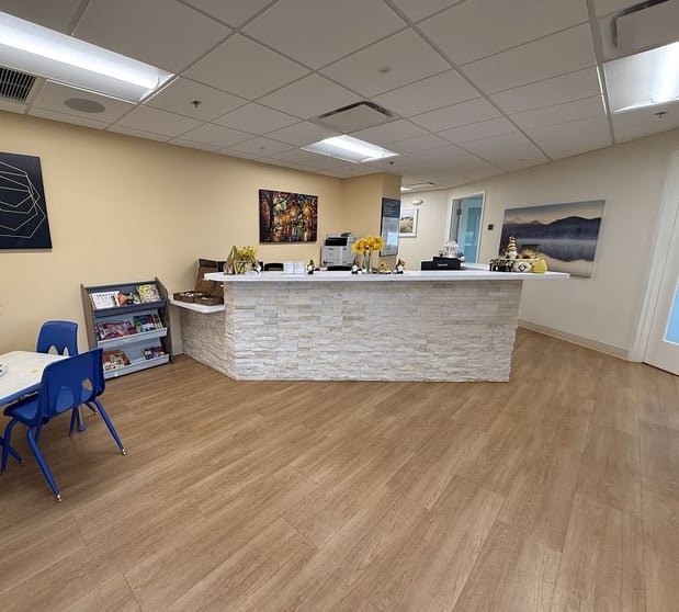 Images LifeStance Therapists & Psychiatrists Burbank