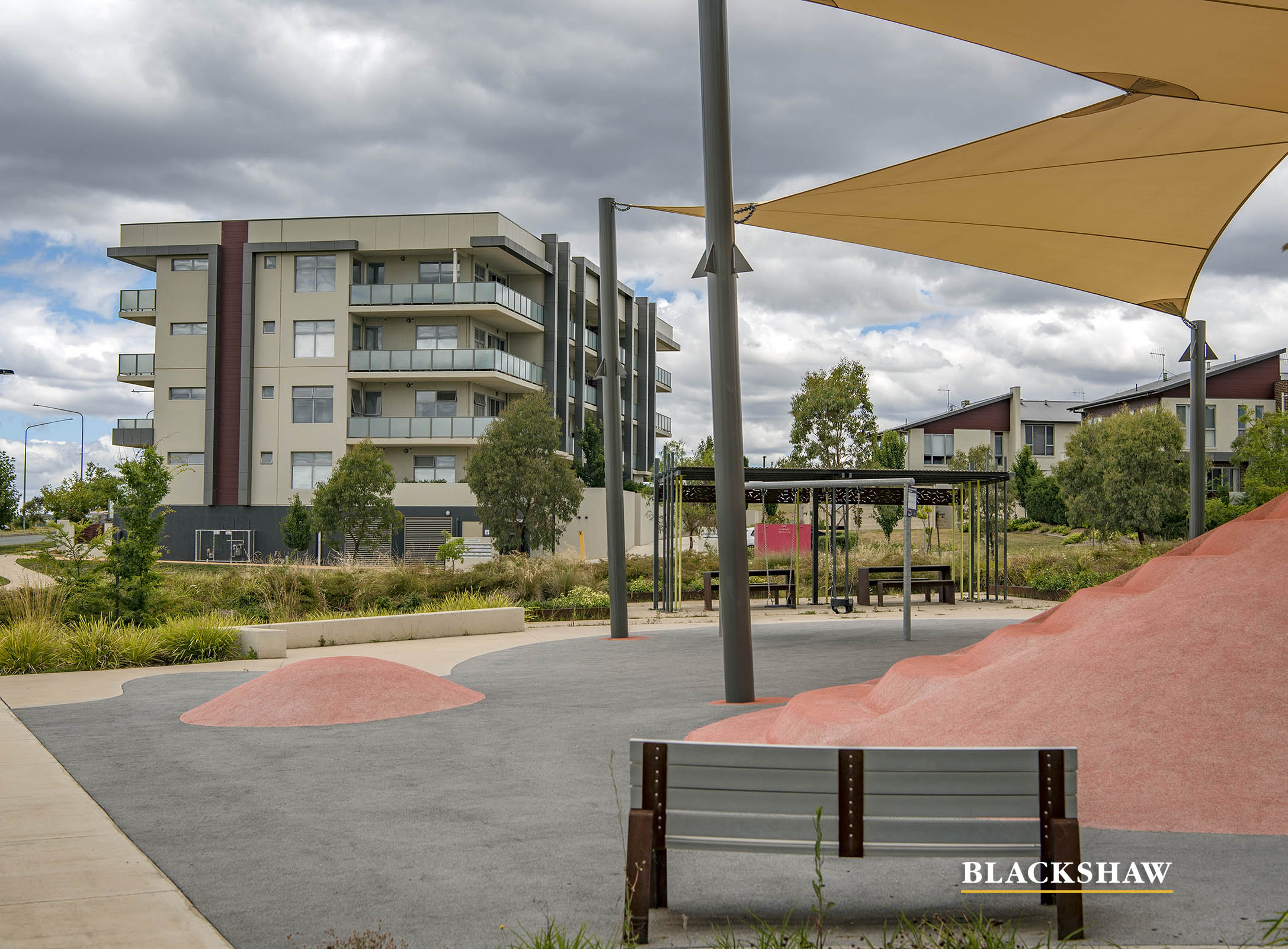 Images Blackshaw Real Estate Tuggeranong
