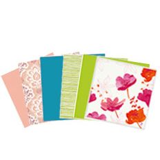 Papiergroßhandlung Erhard Rausch GmbH, Gartenstrasse 21 in Bad Breisig