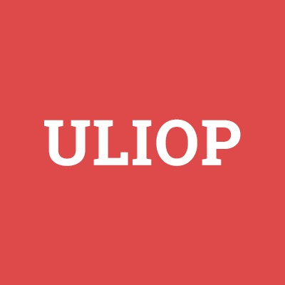 U-Lock-It Of Pocono Logo