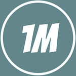 1MillionFamiliesChanged Logo
