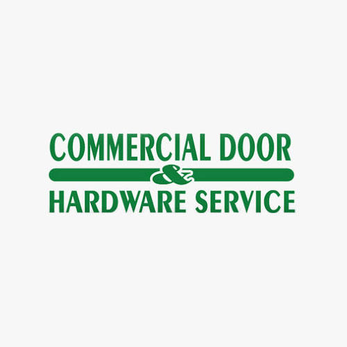 Commercial Door & Hardware Service LLC - Belleville, IL 62226 - (618)235-5678 | ShowMeLocal.com