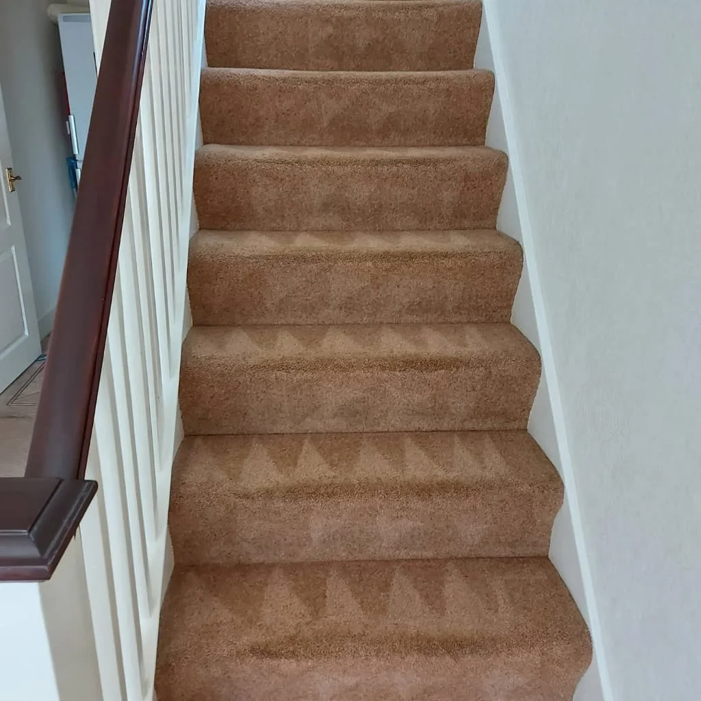 Images Titanium Cleaning