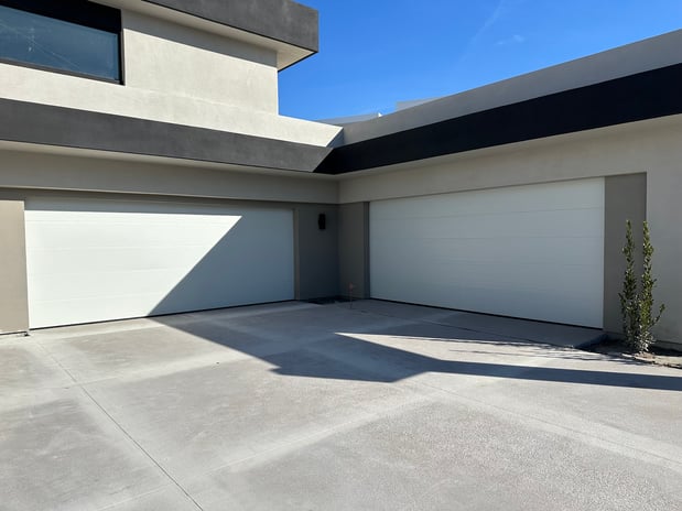 Images Southwest Doors and Gates