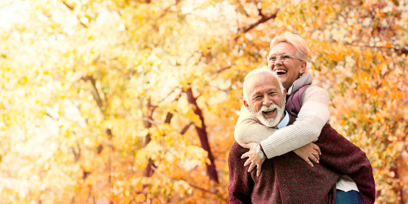 FIND THE RIGHT MEDICARE ADVANTAGE PLAN FOR YOU.