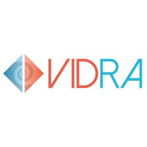 VIDRA Service und Installationstechnik GmbH Logo