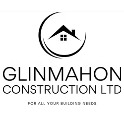 Glinmahon Constructions Ltd 1