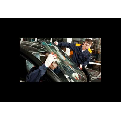 Images Carrozzeria Fiore