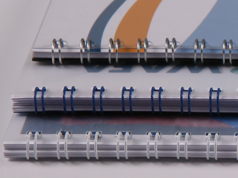 schnelldrucker.org, Fürstenrieder Straße 145 in München